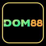 Kubet77 - Kubet 77 - Link Kubet Không Chặn incard.sa.com 12 1751948123764 slide