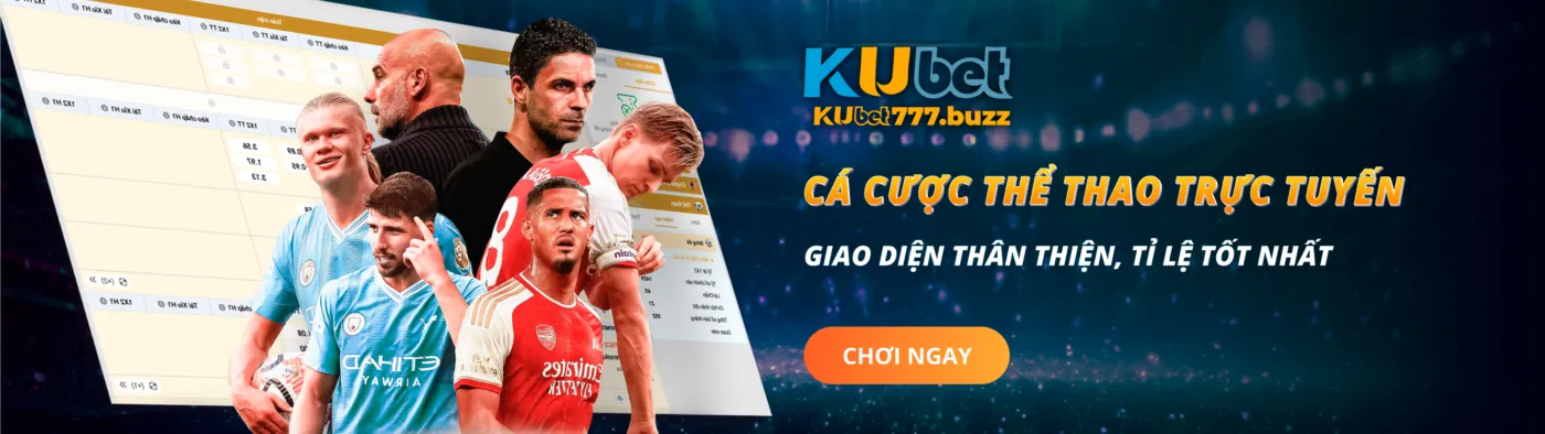 Kubet77 - Kubet 77 - Link Kubet Không Chặn incard.sa.com banner