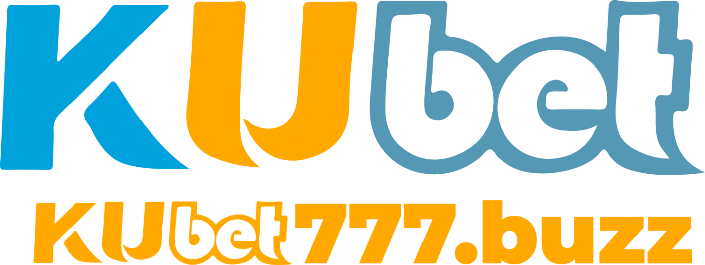 KUBET77 – KUBET777