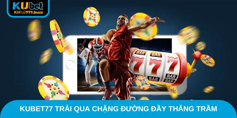Kubet77 - Kubet 77 - Link Kubet Không Chặn incard.sa.com Kubet77 trải qua chặng đường đầy thăng trầm