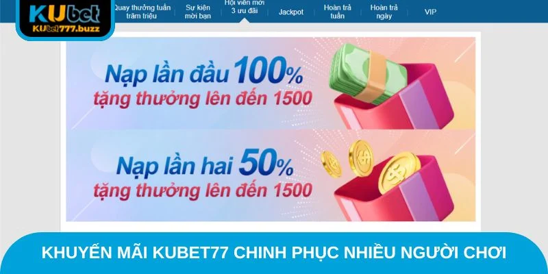 Kubet77 - Kubet 77 - Link Kubet Không Chặn incard.sa.com Khuyến mãi Kubet77 chinh phục nhiều người chơi